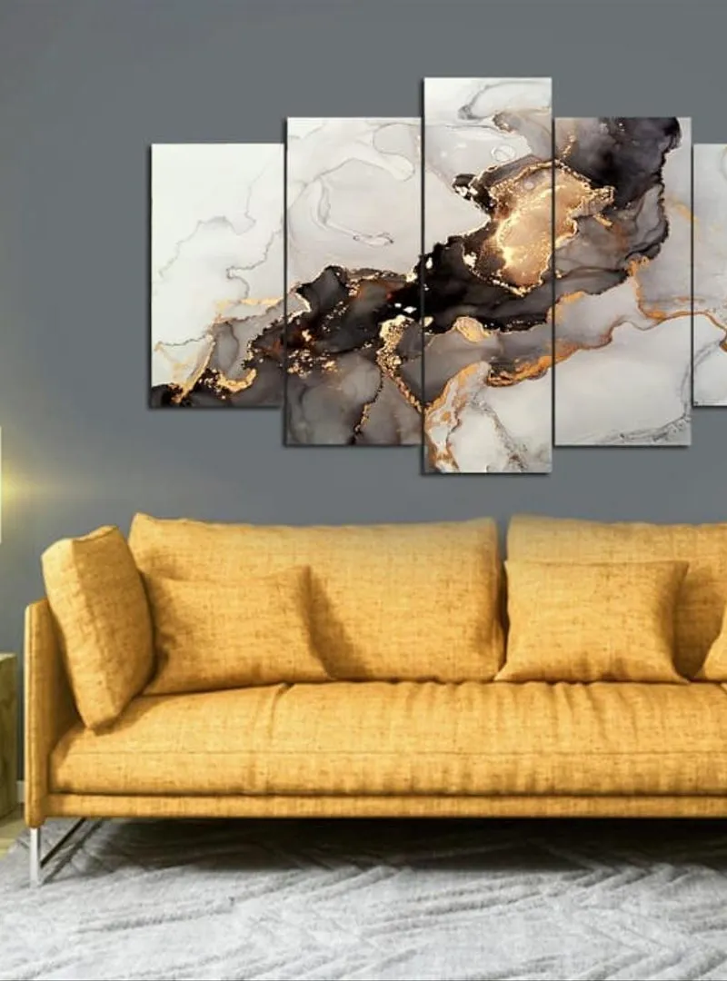 Tableau abst 001