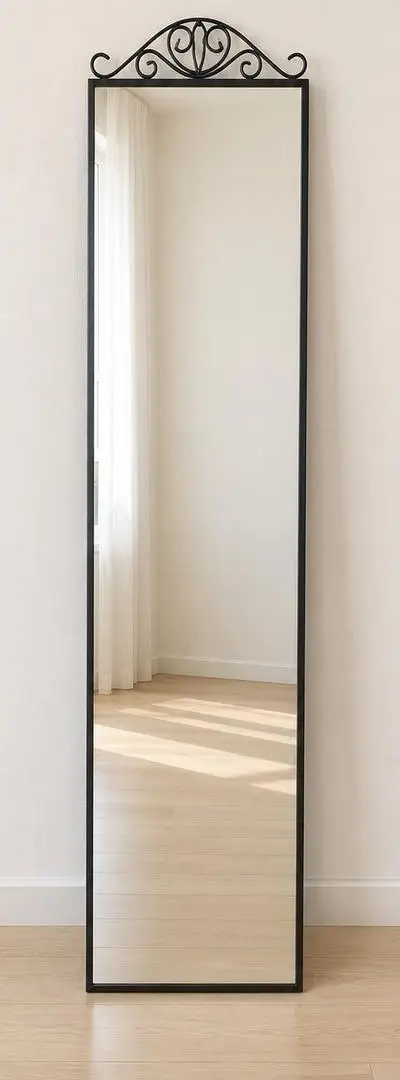 Miroir IKEA... Miroirs neufs