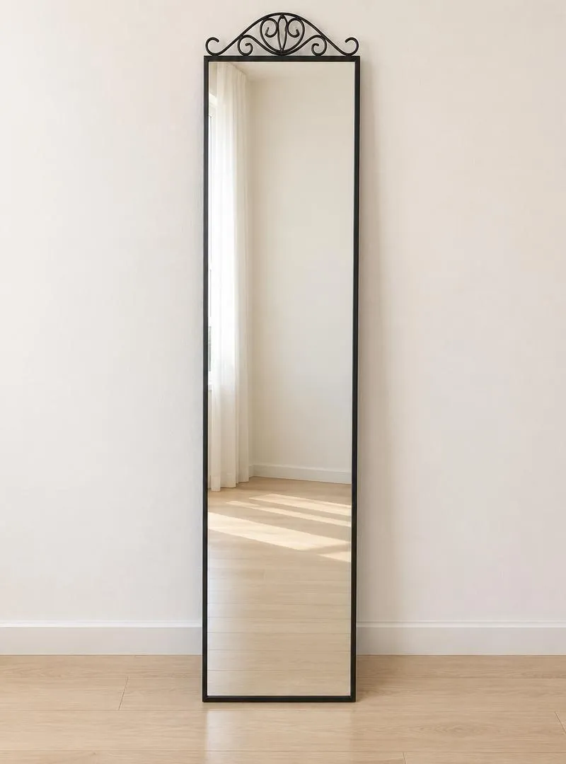 Miroir IKEA... Miroirs neufs