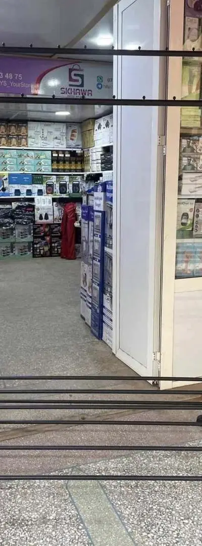 Porte-vêtements de haute qualité et durable