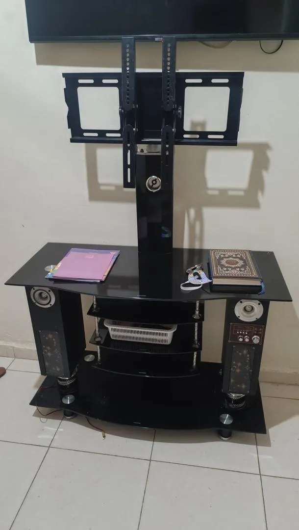 Table TV d'occasion