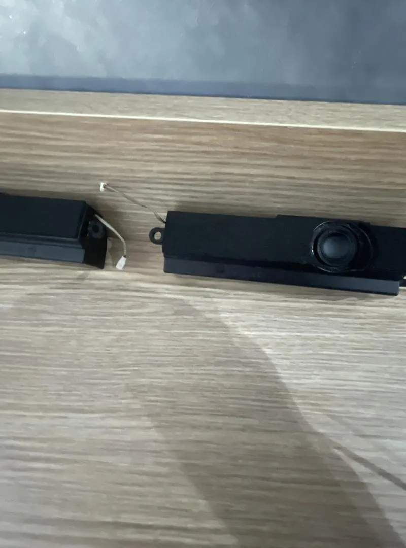 Haut-parleur PC de bureau prix négociable