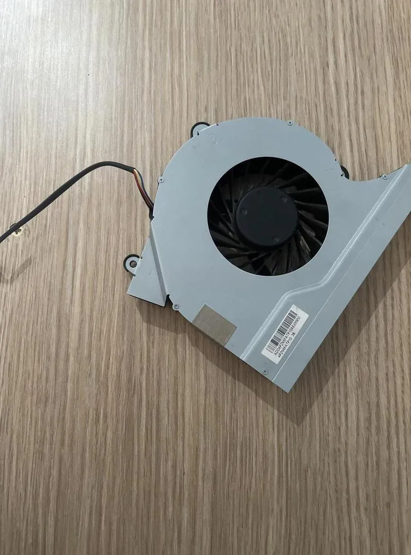Turbine de ventilation centrale prix négociable