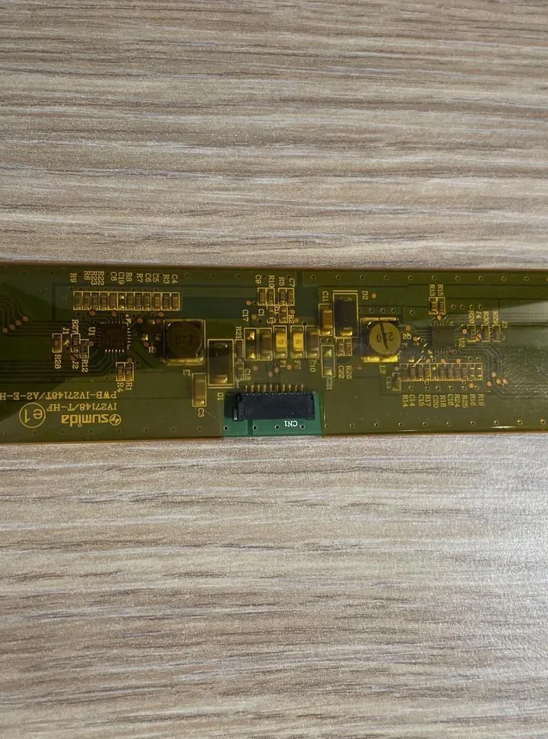 Onduleur d'écran LCD très bon état et bon prix