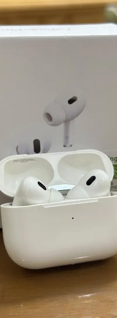 écouteurs Bluetooth neuf prix fixe