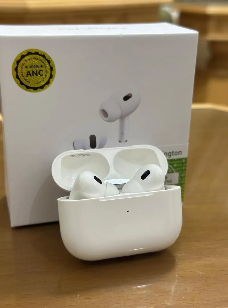 écouteurs Bluetooth neuf prix fixe