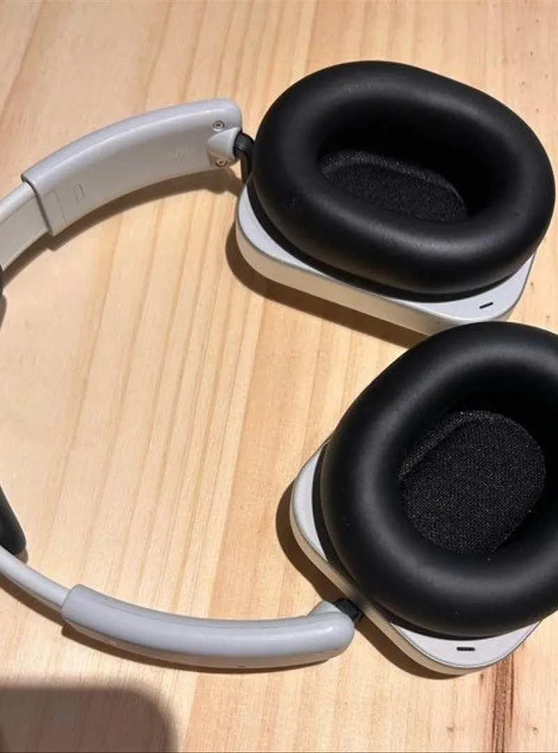 Nothing headphones (1) à vendre