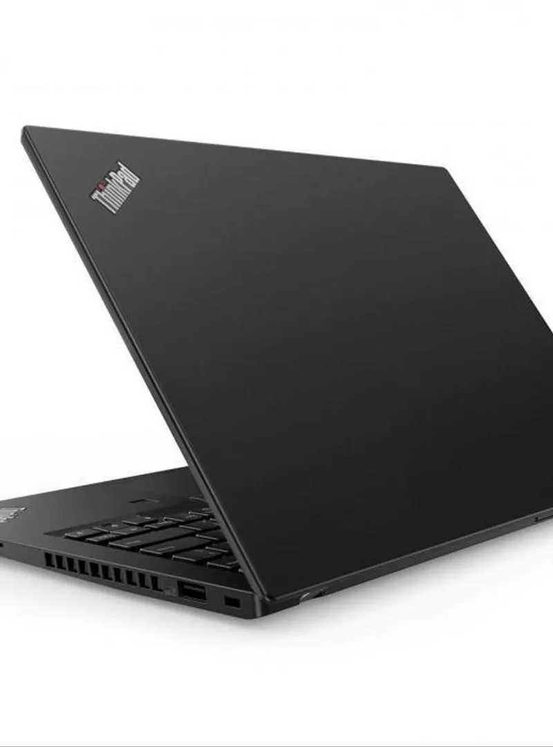Core i5 Gen 8 Lenovo Thinkpad X280 Ram 8G SSD 256G