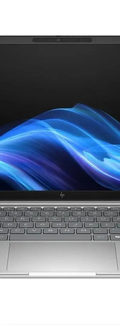 HP EliteBook 6 G1i 13 | Ultra 5 225U | 16GB 512GB