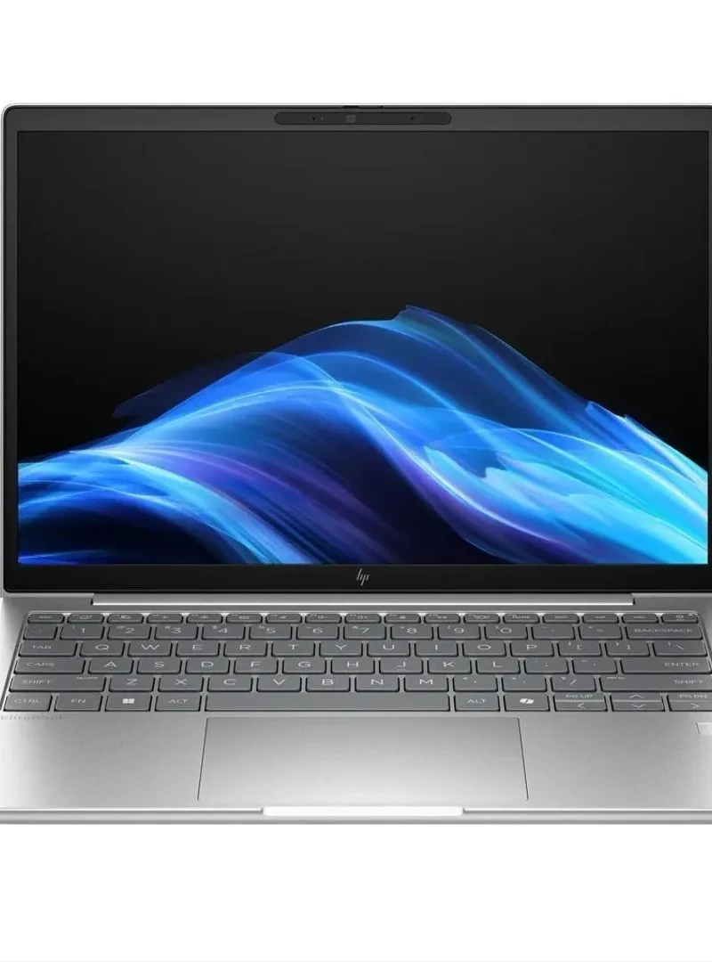 HP EliteBook 6 G1i 13 | Ultra 5 225U | 16GB 512GB