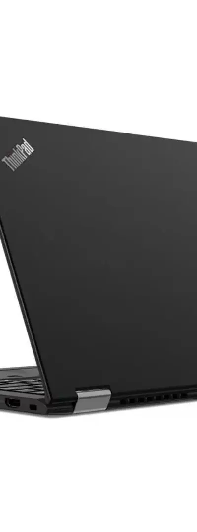 Lenovo ThinkPad X390 Yoga i5 Gen 8 Ram 8GB /256GB