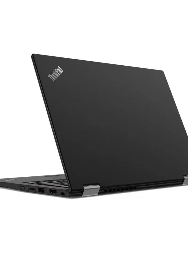 Lenovo ThinkPad X390 Yoga i5 Gen 8 Ram 8GB /256GB