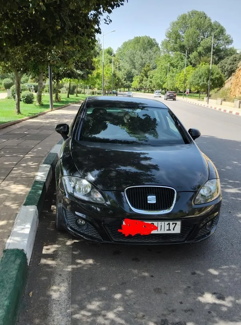 Voiture à vendre