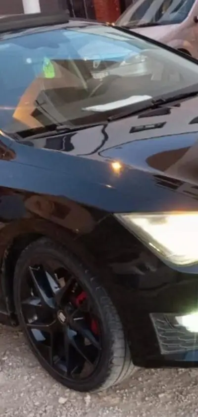 Seat Leon Diesel Automatique 2015 à Ksar el-Kebir