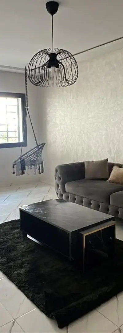 Studio à louer