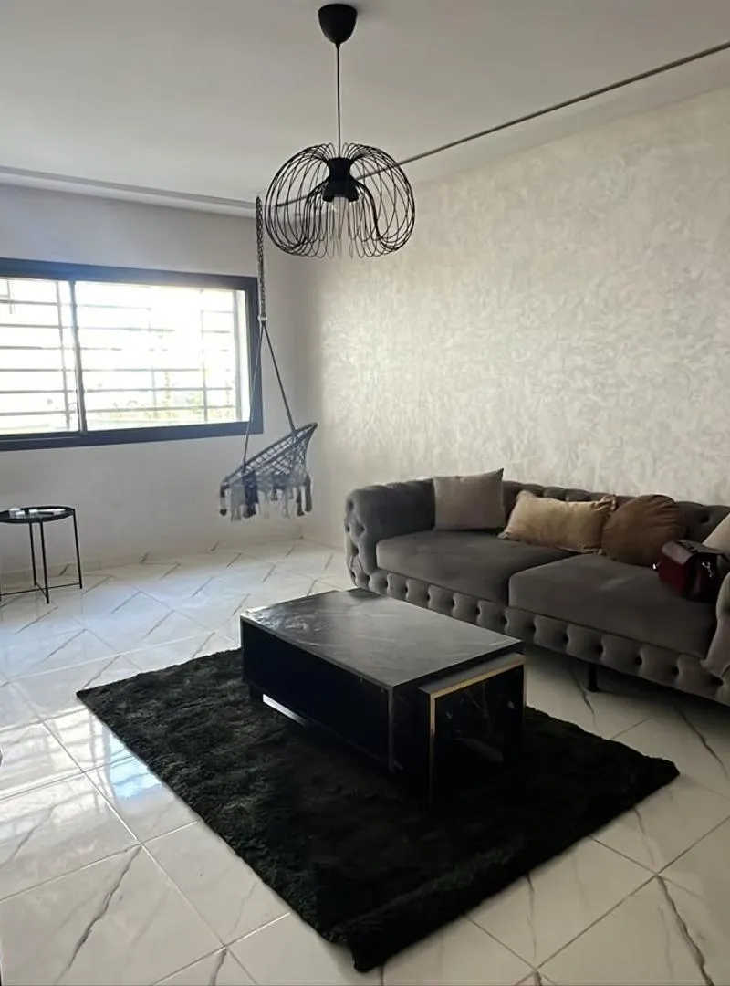 Studio à louer