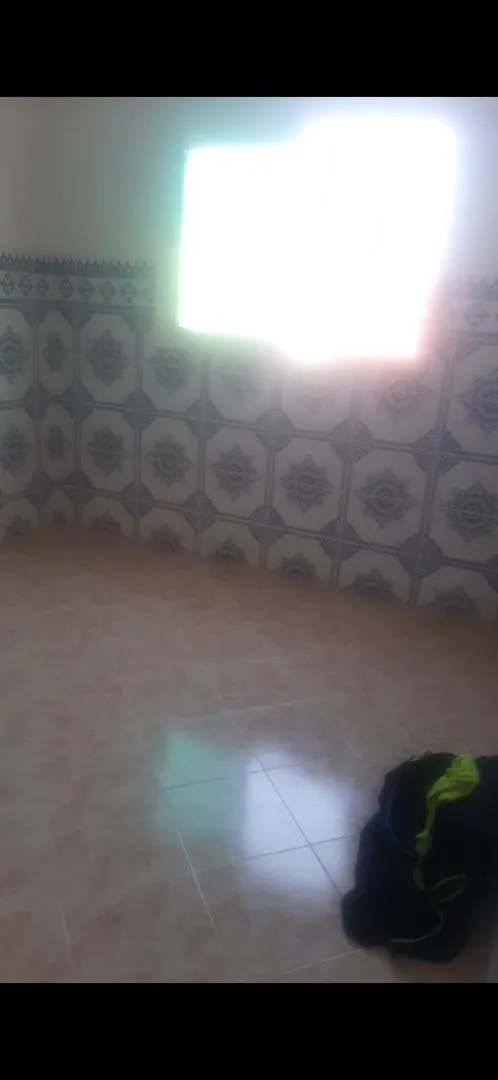 Appartement à vendre 50 m² à Fès
