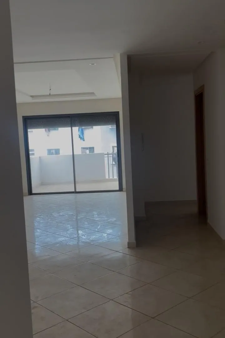 Appartements 134 m² à vendre Tamesna