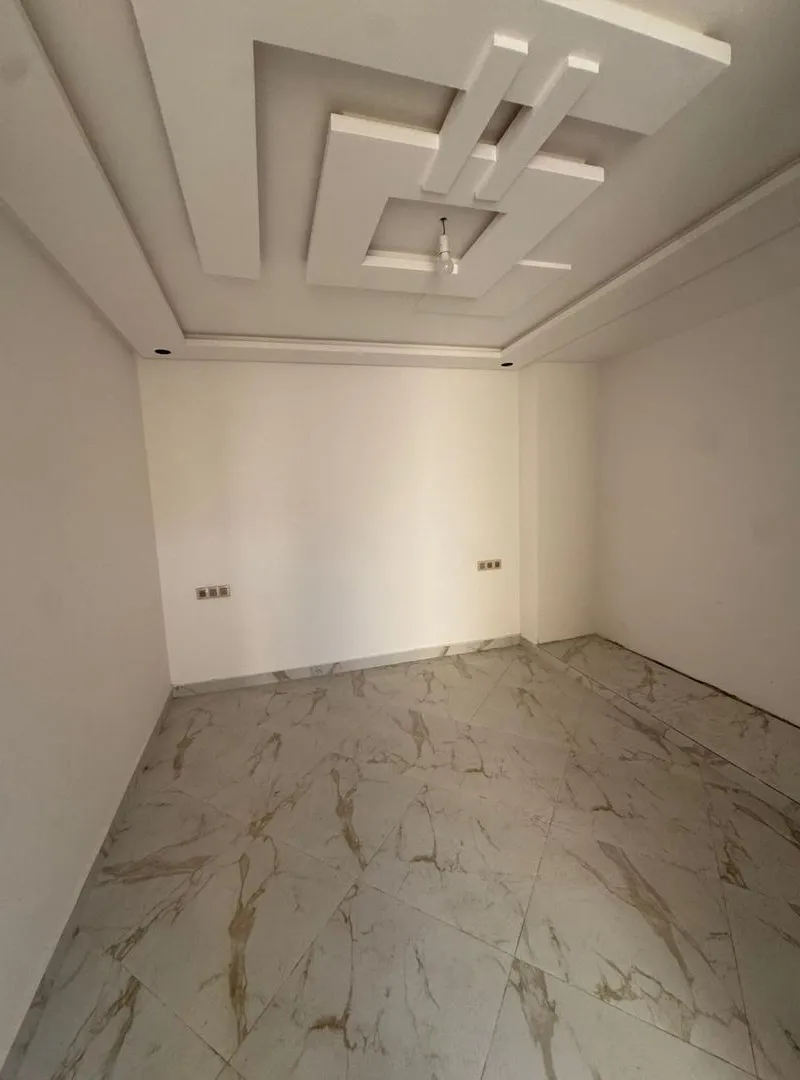 Appartement à vendre 68 m²