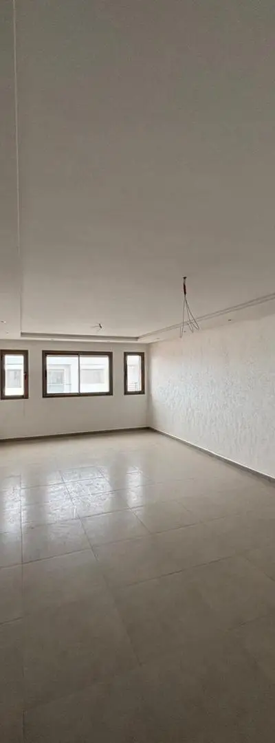 Appartements à vendre Tamesna