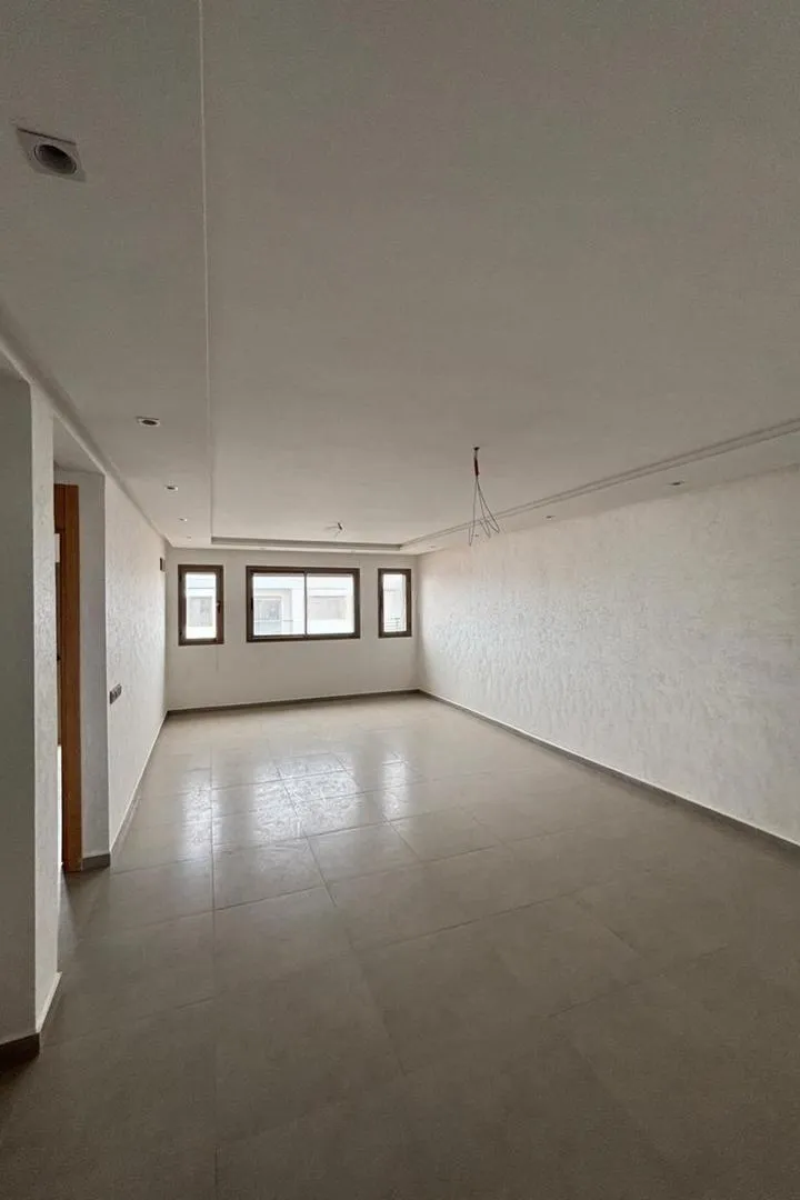 Appartements à vendre Tamesna