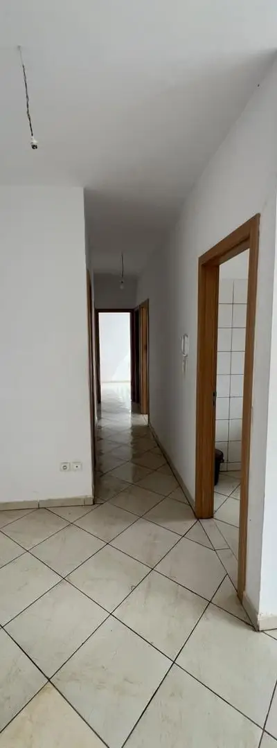 Appartement à vendre à Challaalat