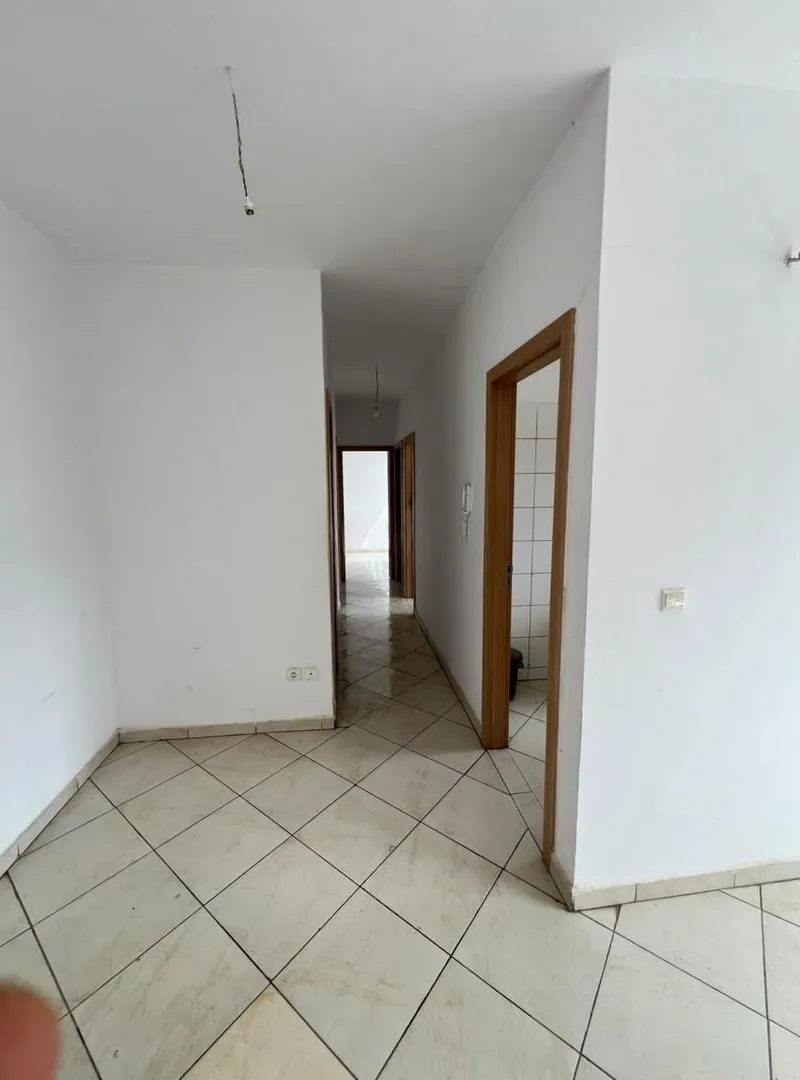 Appartement à vendre à Challaalat