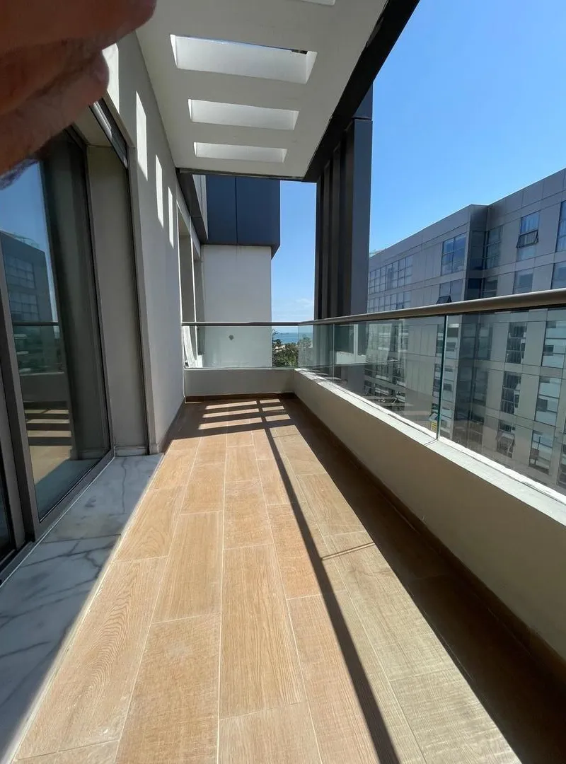 Appartements à vendre 102 m² à Mohammedia