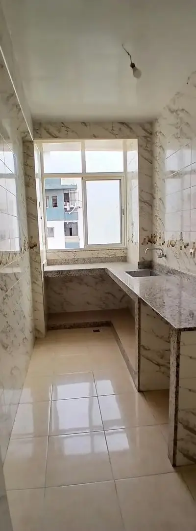 Appartement à louer 90 m² à Tamesna