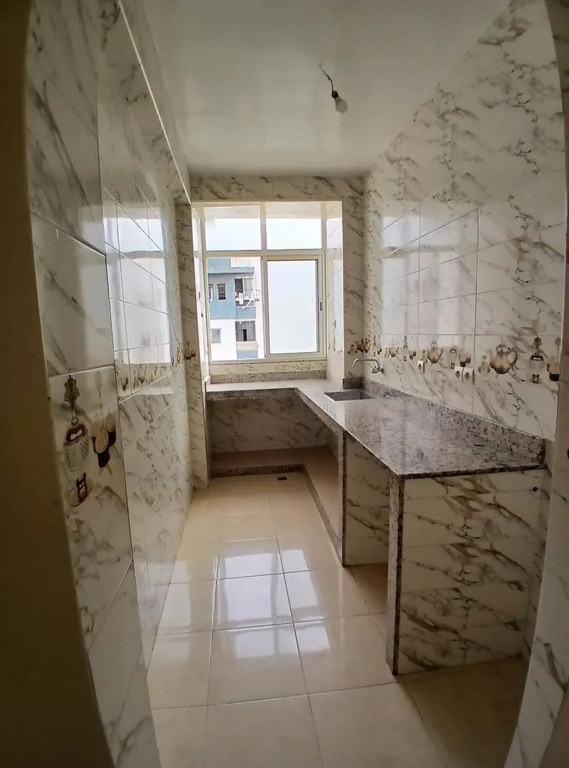 Appartement à louer 90 m² à Tamesna