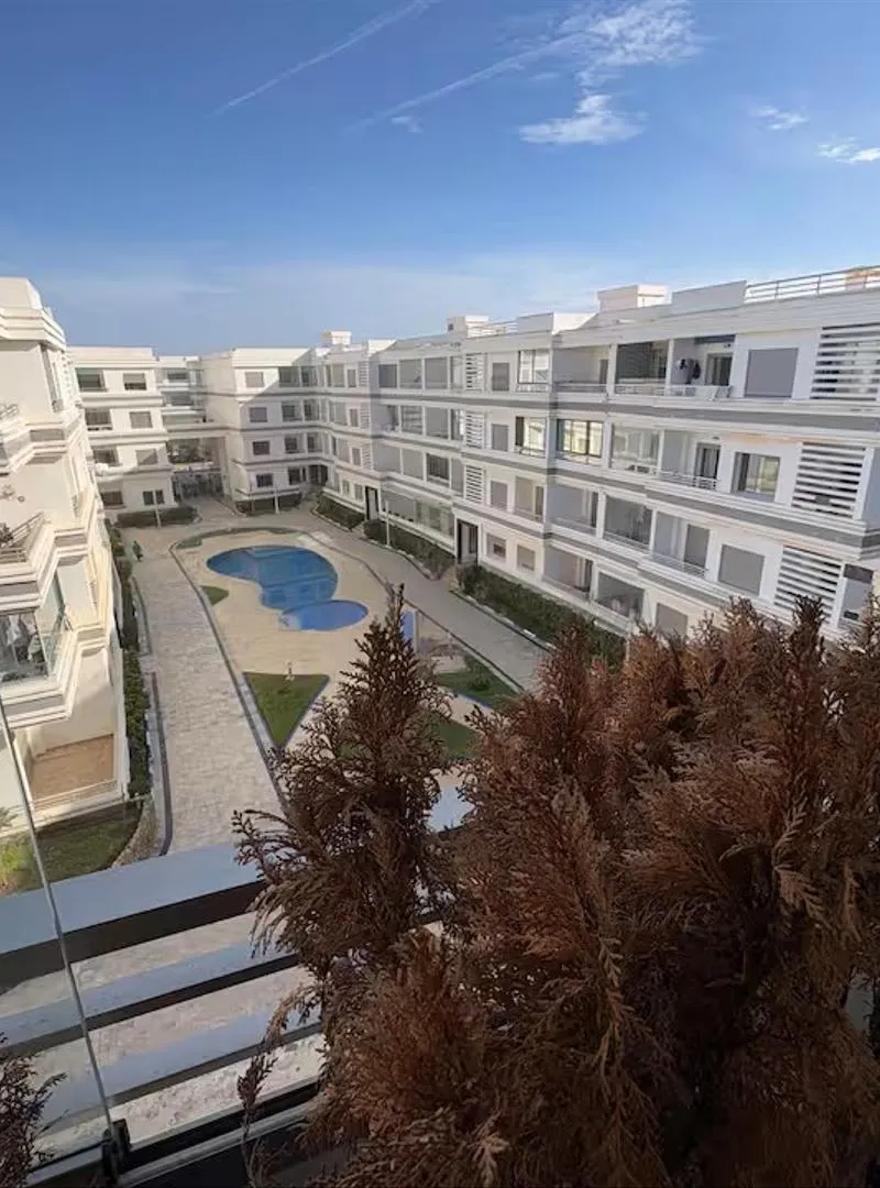 Charmant appartement à 2 min de la plage