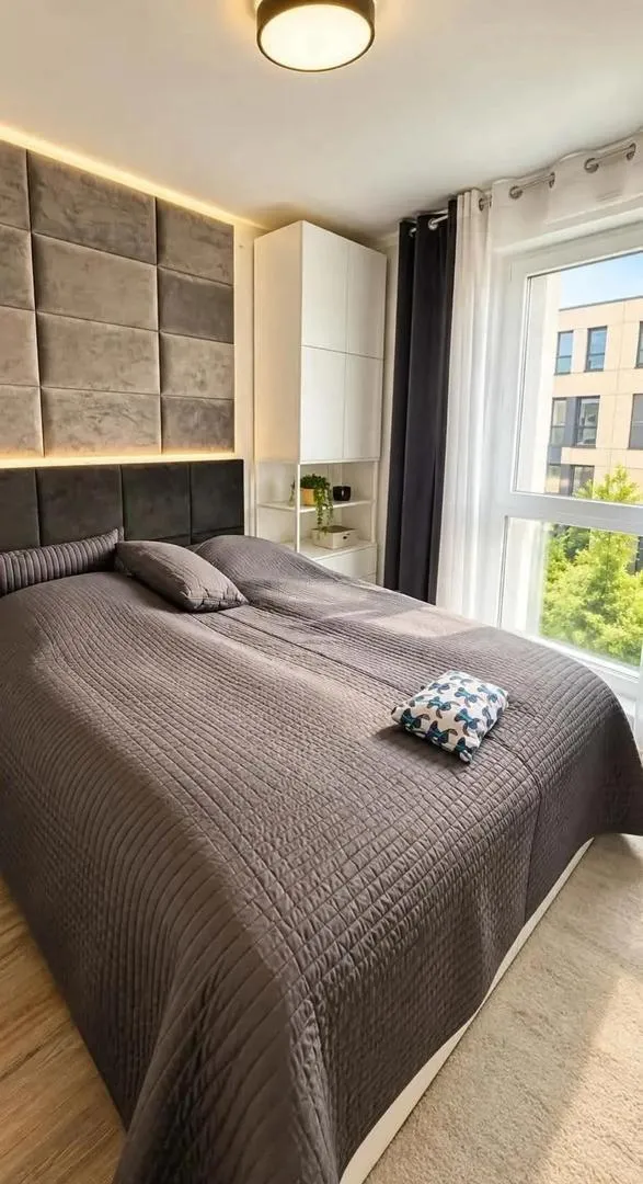 Appartement à louer à Palmier