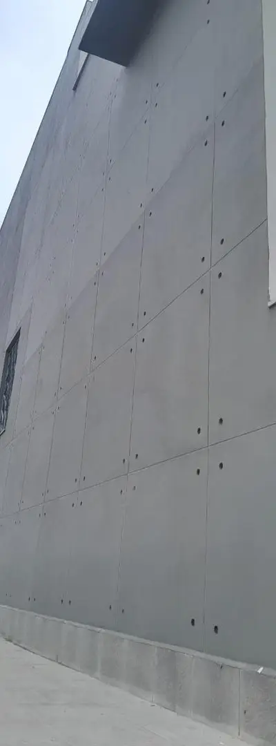 Travaux Effet Béton & Béton Ciré