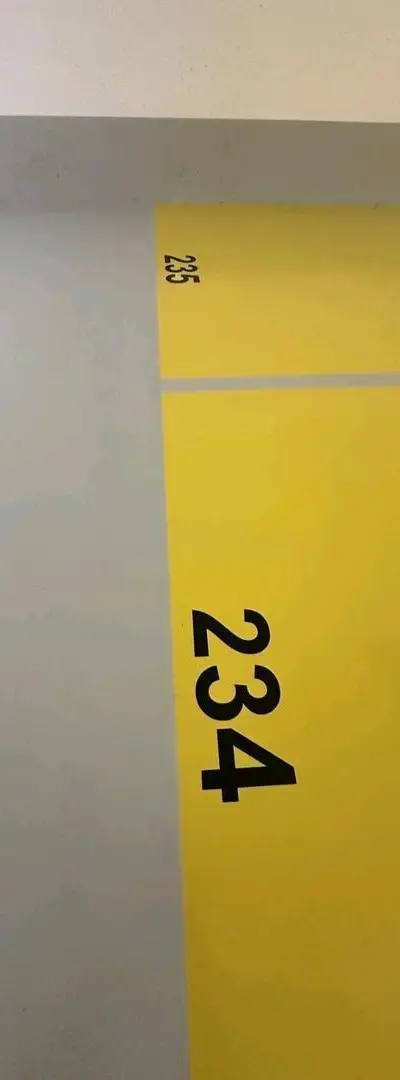 Peinture & Résine Epoxy