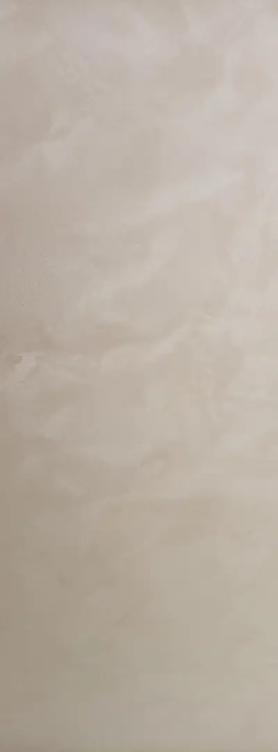 Peinture et toutes décorations