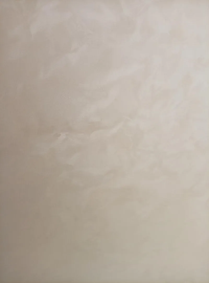 Peinture et toutes décorations