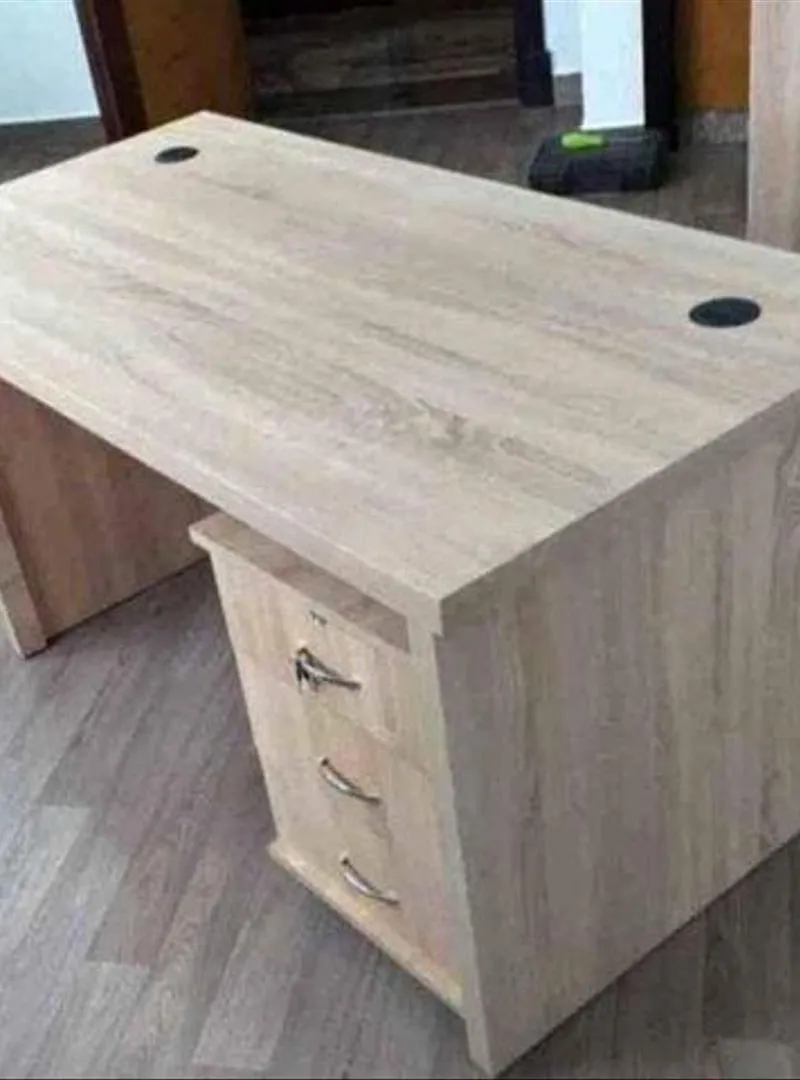 Mobilier de bureau