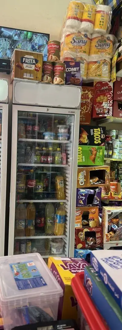 Réfrigérateurs à vendre