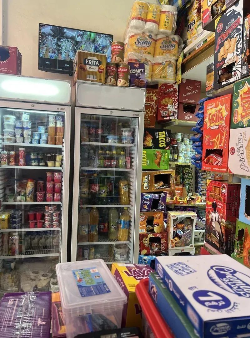 Réfrigérateurs à vendre