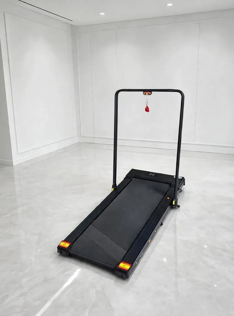 Tapis roulant neuf
