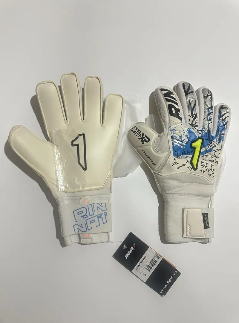 Gants de gardien Rinat
