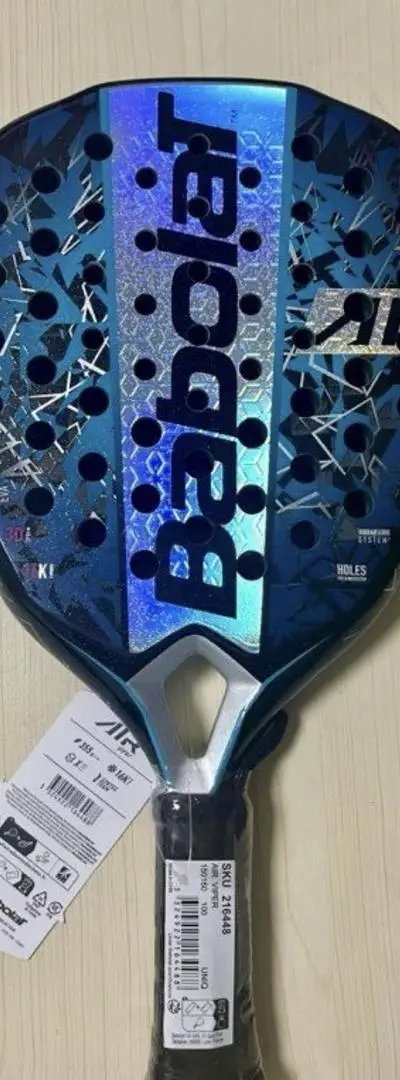 Raquette padel Babolat Air Viper