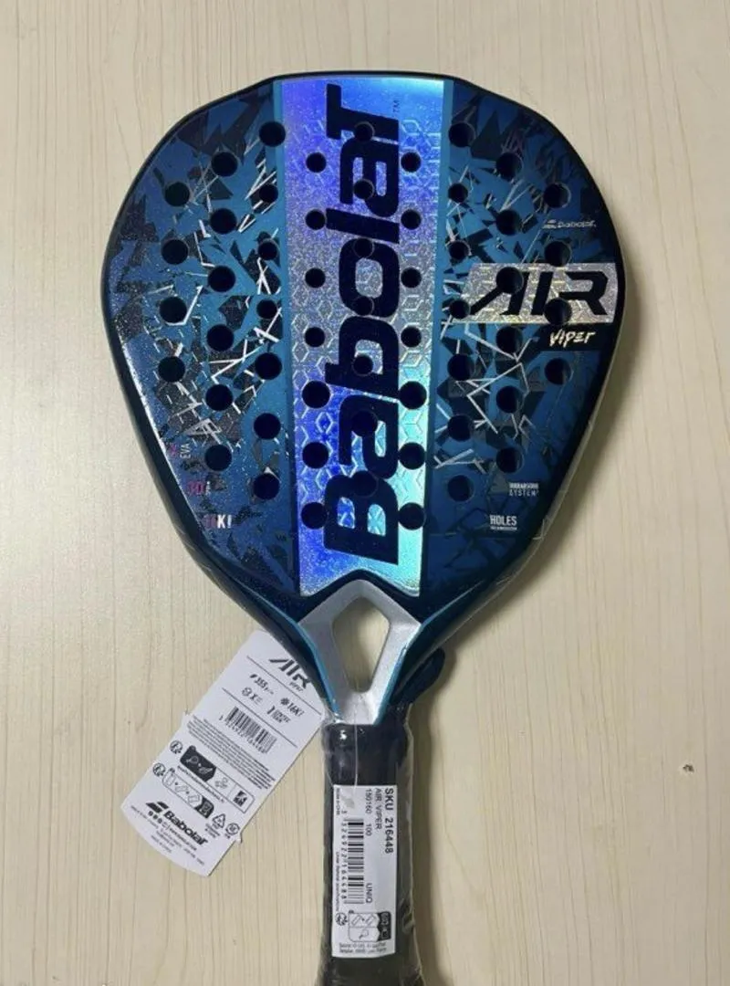Raquette padel Babolat Air Viper