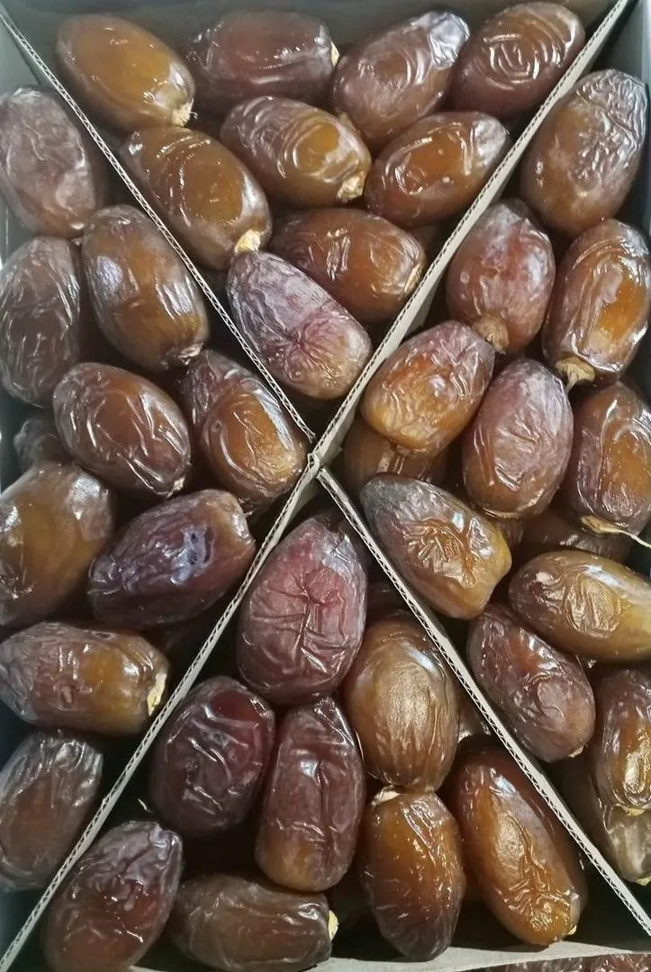 Inconnu excellent