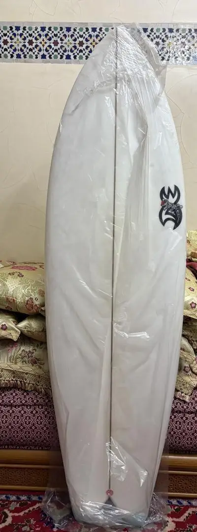 Planche de surf à vendre