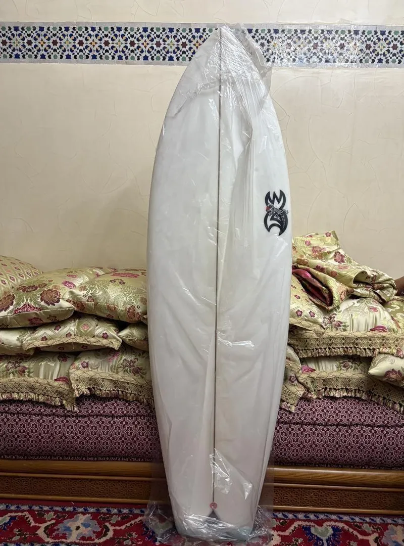 Planche de surf à vendre