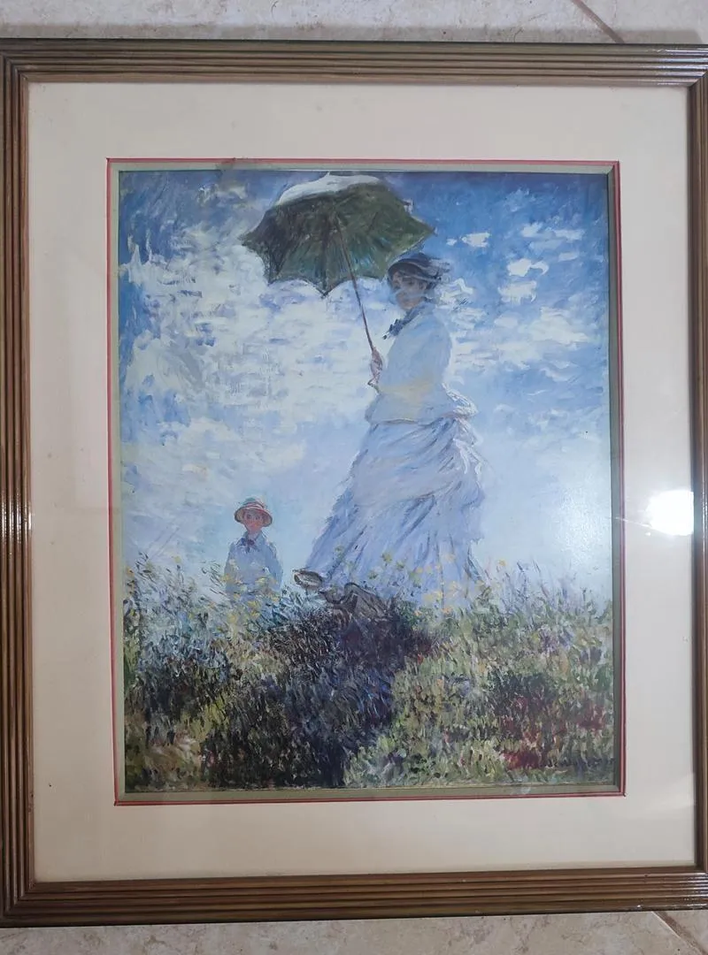 Tableau à vendre '''...