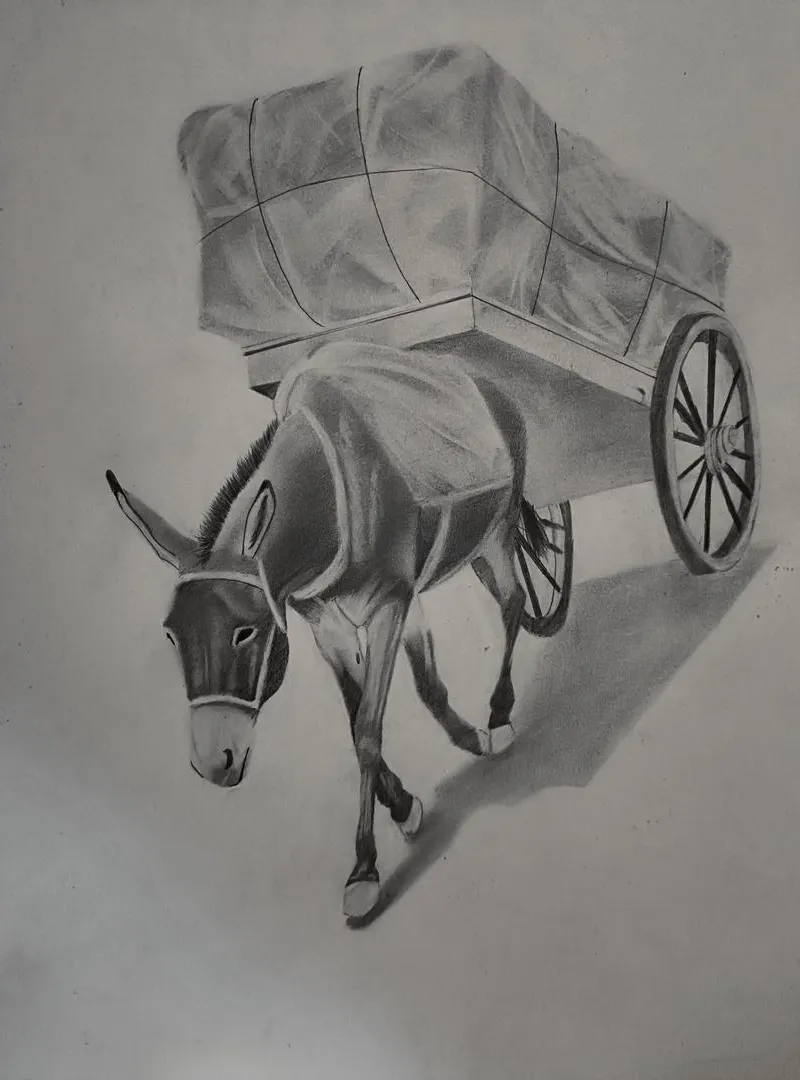 Tableau Original