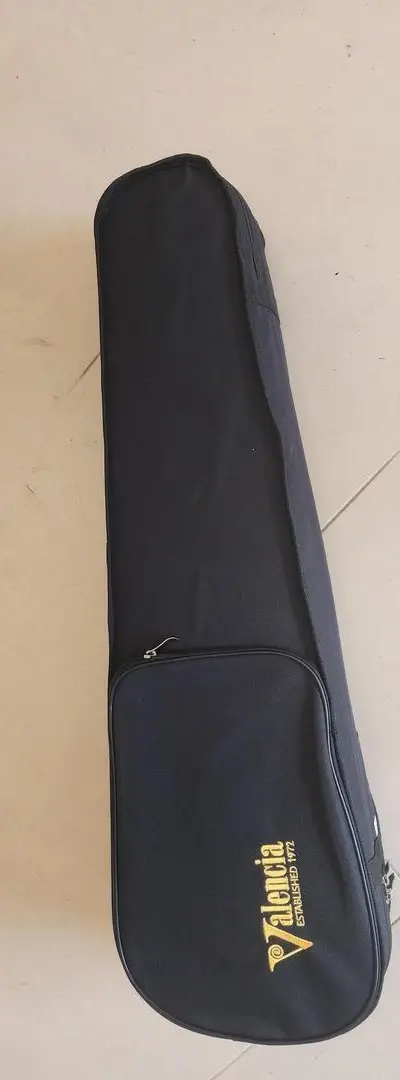 Guitare à vendre
