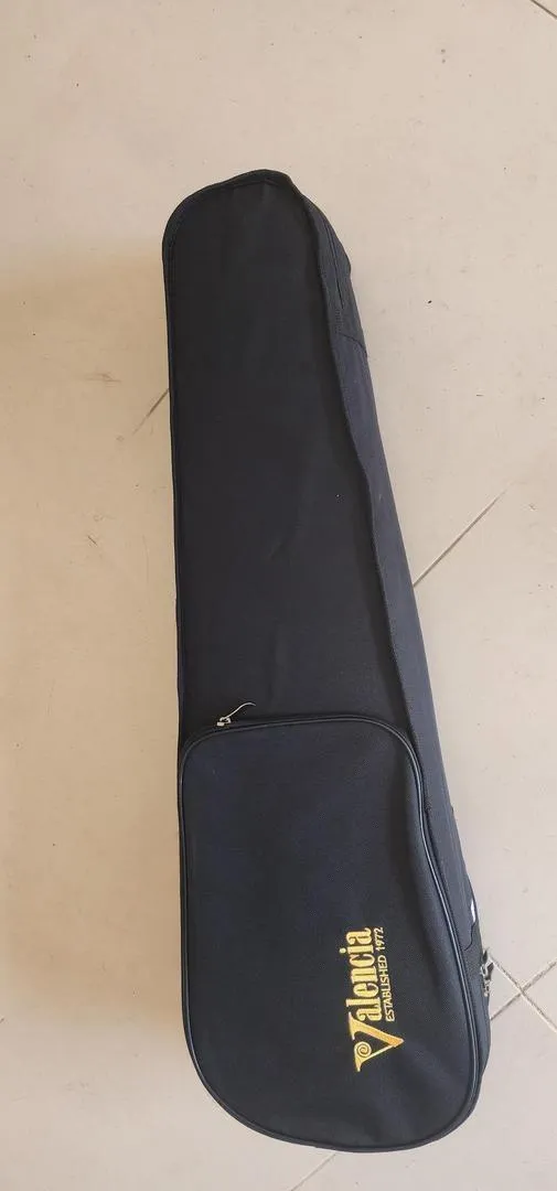 Guitare à vendre